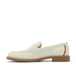 Call It Spring Apolo Bone Online