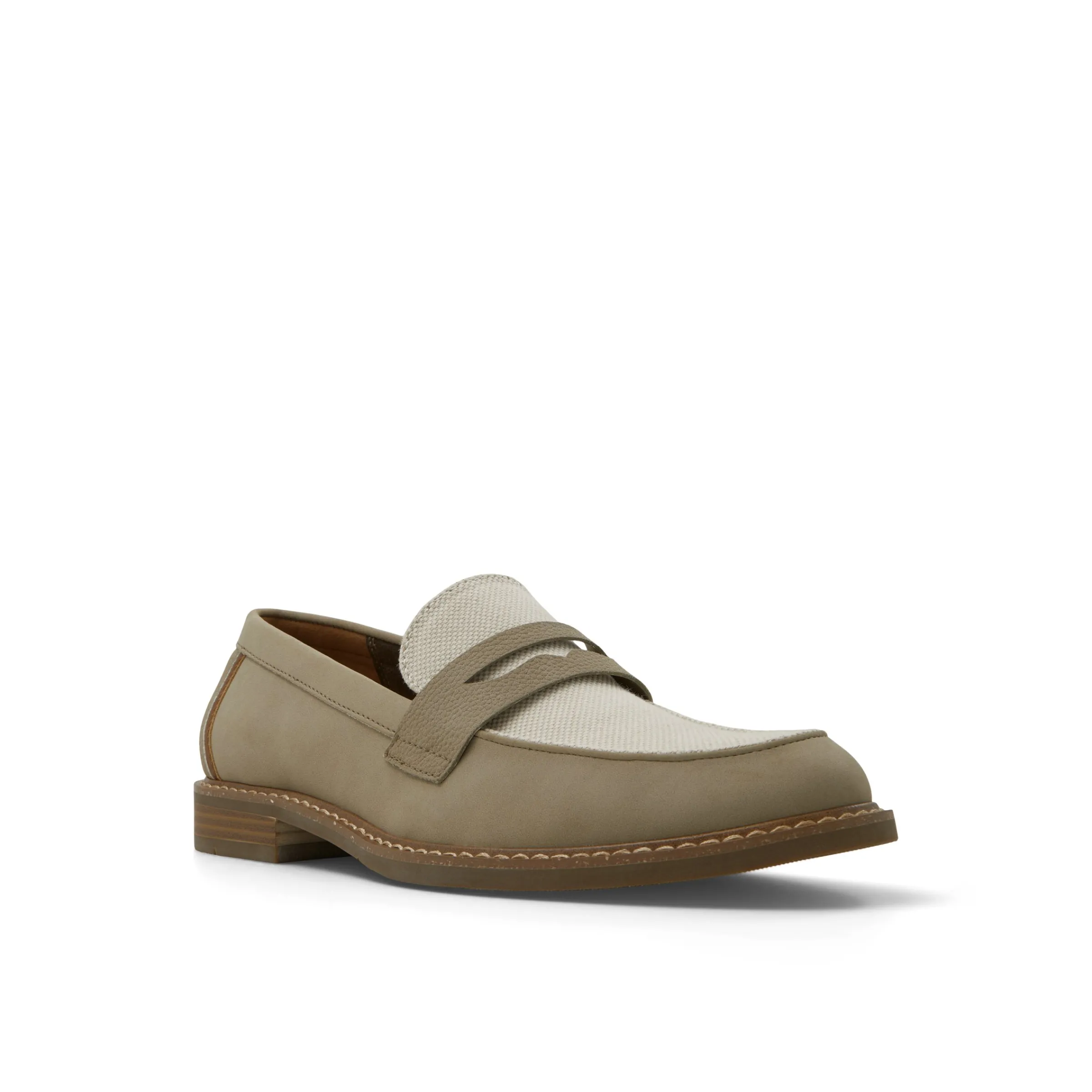 apolo_4.webp Call It Spring Apolo Other Brown Best