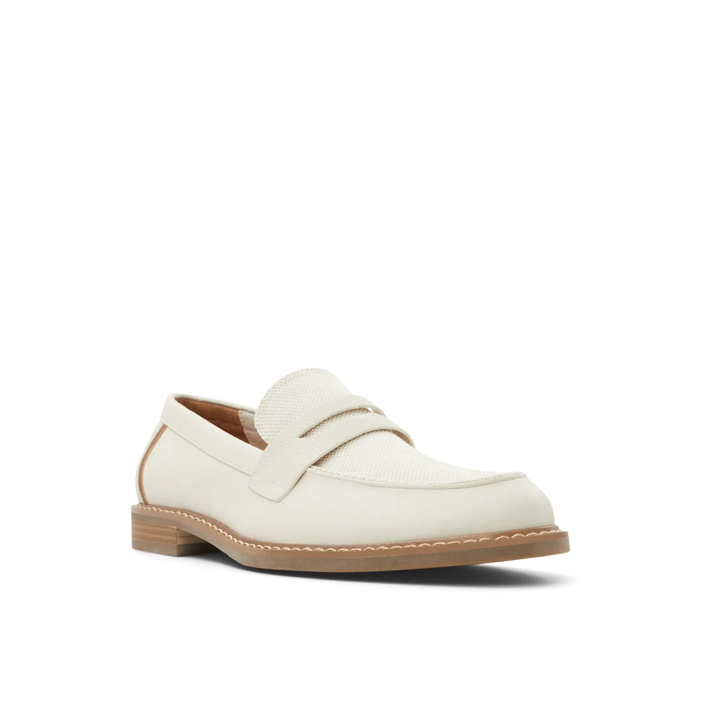 apolo_5-1.webp Call It Spring Apolo Bone Online