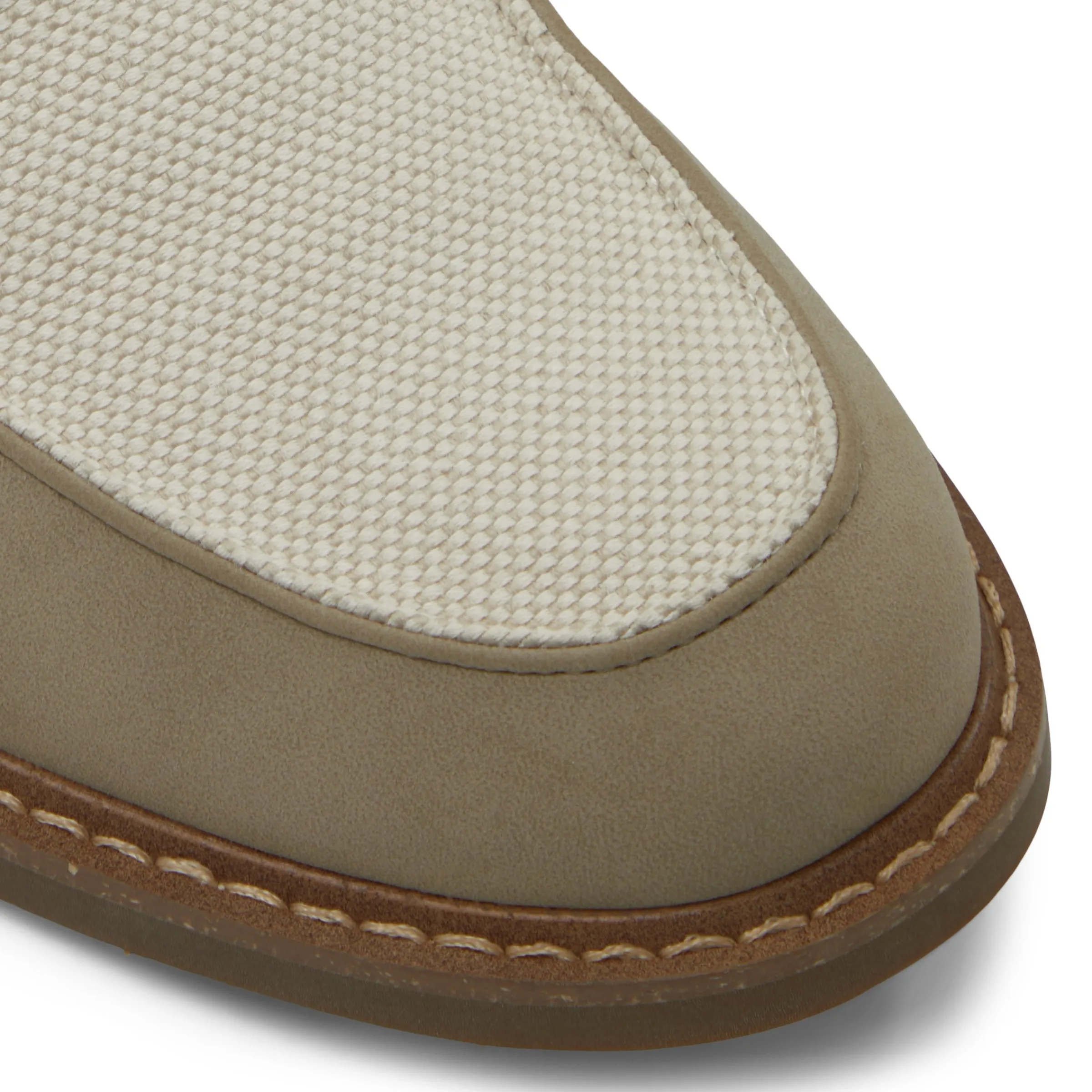 apolo_5.webp Call It Spring Apolo Other Brown Best