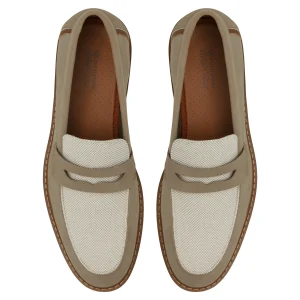 Call It Spring Apolo Other Brown Best