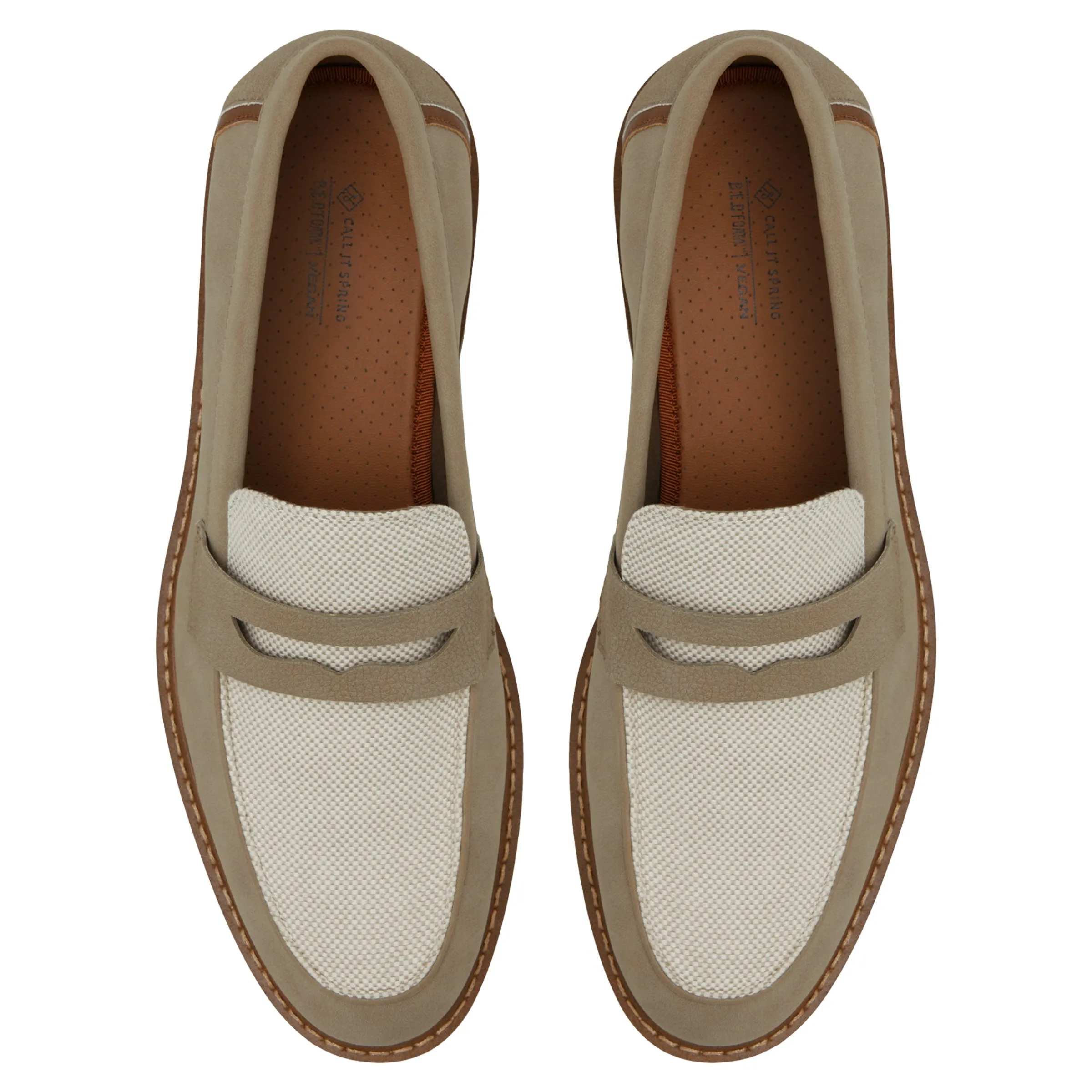 apolo_6.webp Call It Spring Apolo Other Brown Best