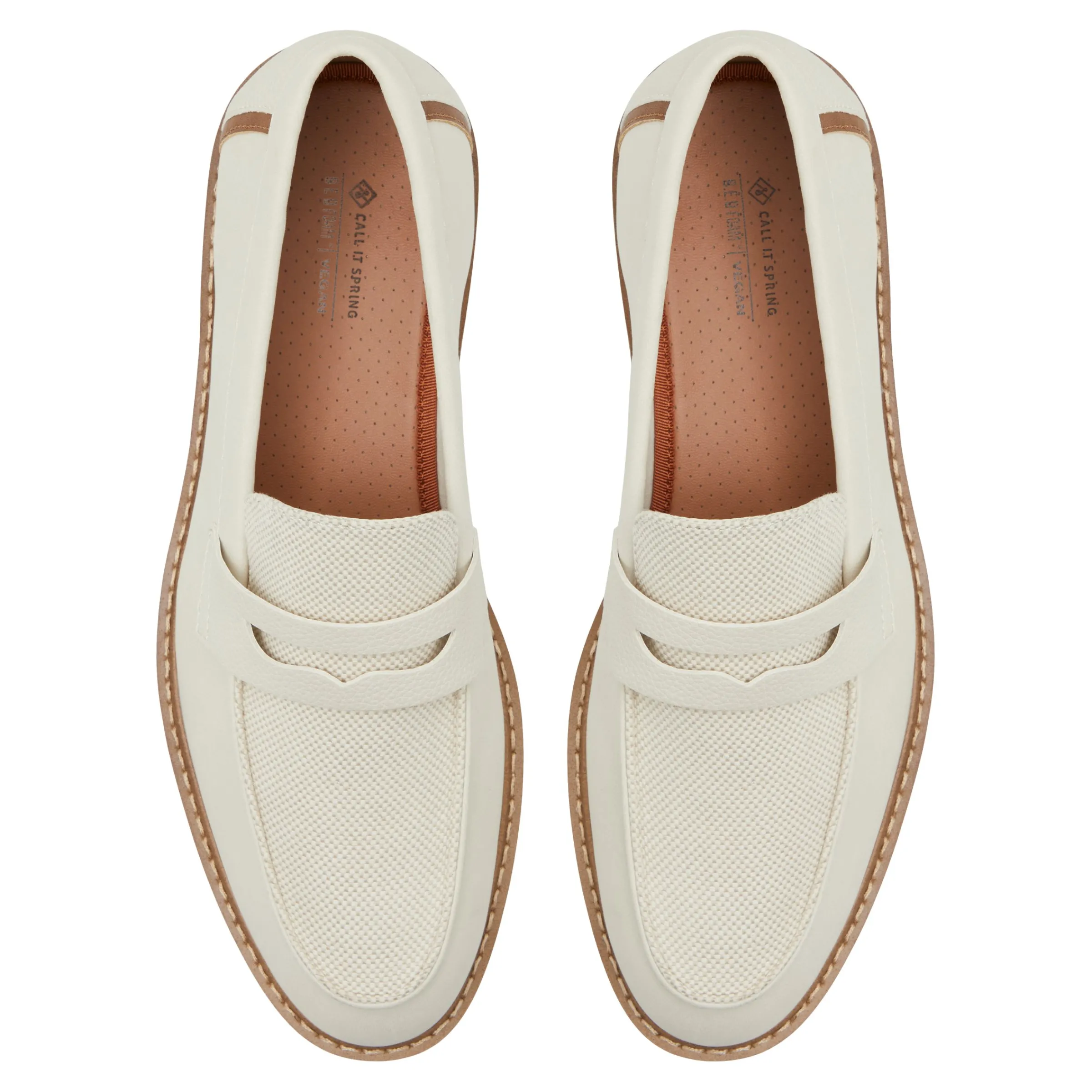 apolo_7-1.webp Call It Spring Apolo Bone Online