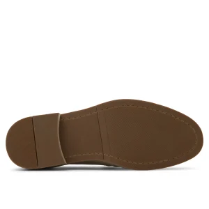 Call It Spring Apolo Other Brown Best