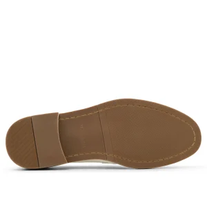 Call It Spring Apolo Bone Online