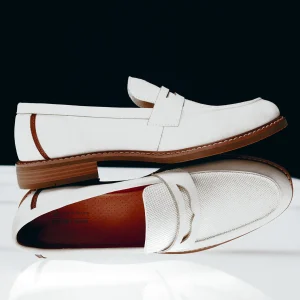 Call It Spring Apolo Bone Online