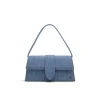 Call It Spring Ariane Light Blue New