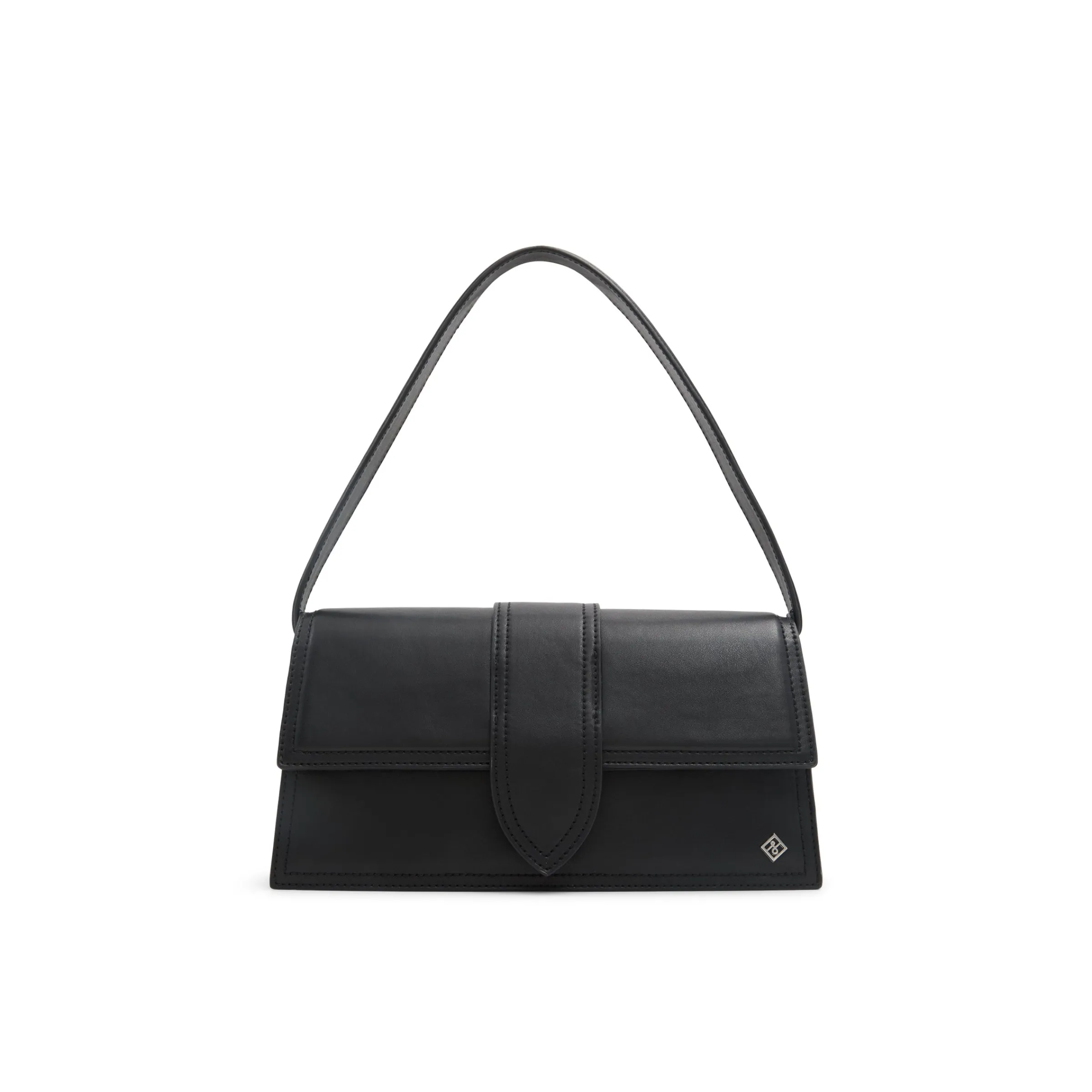 ariane_0-2.webp Call It Spring Ariane Black New