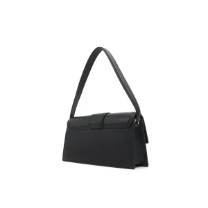 Call It Spring Ariane Black New