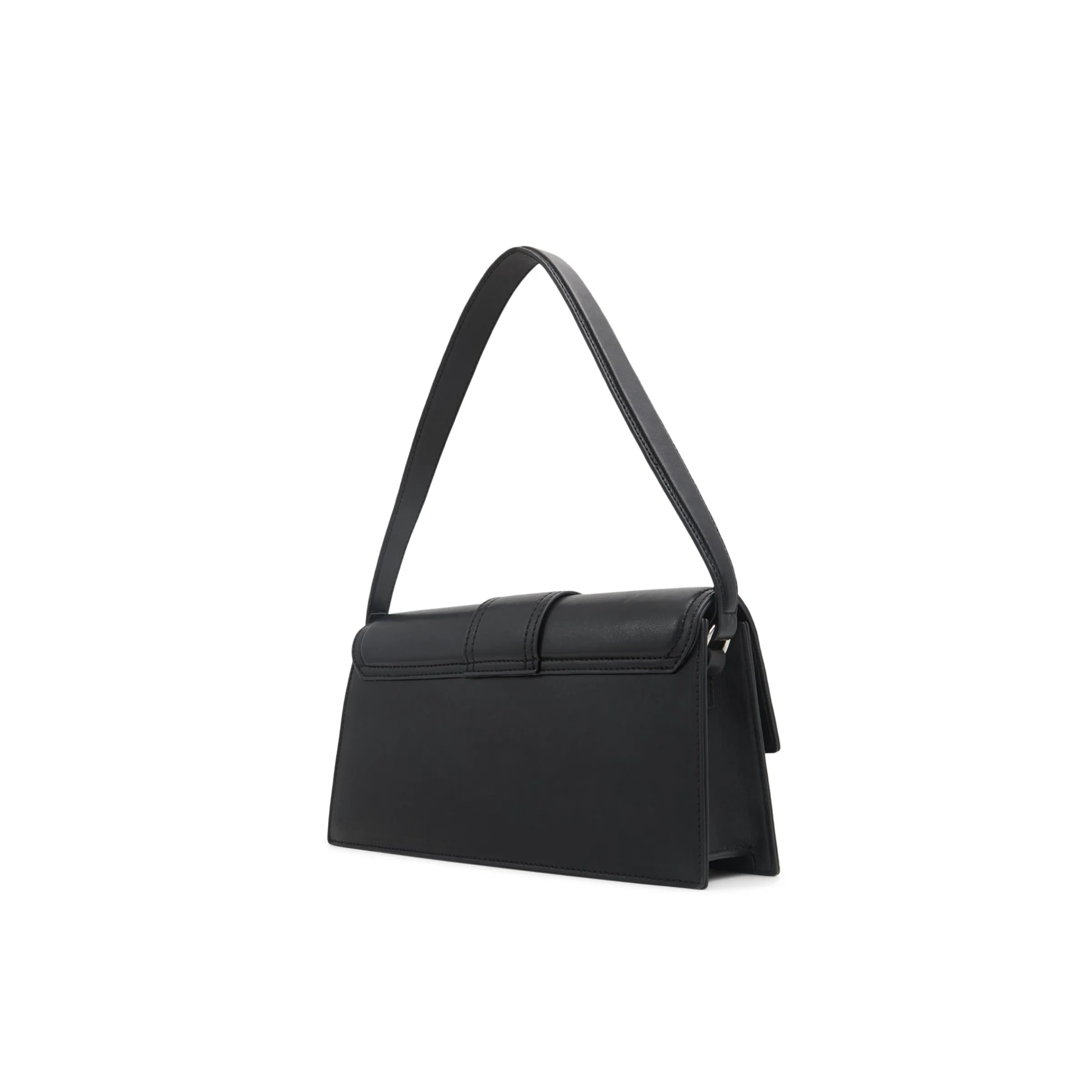 ariane_2-2.webp Call It Spring Ariane Black New