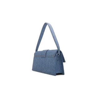 Call It Spring Ariane Light Blue New