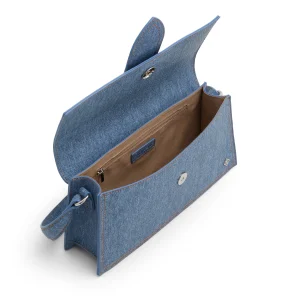Call It Spring Ariane Light Blue New