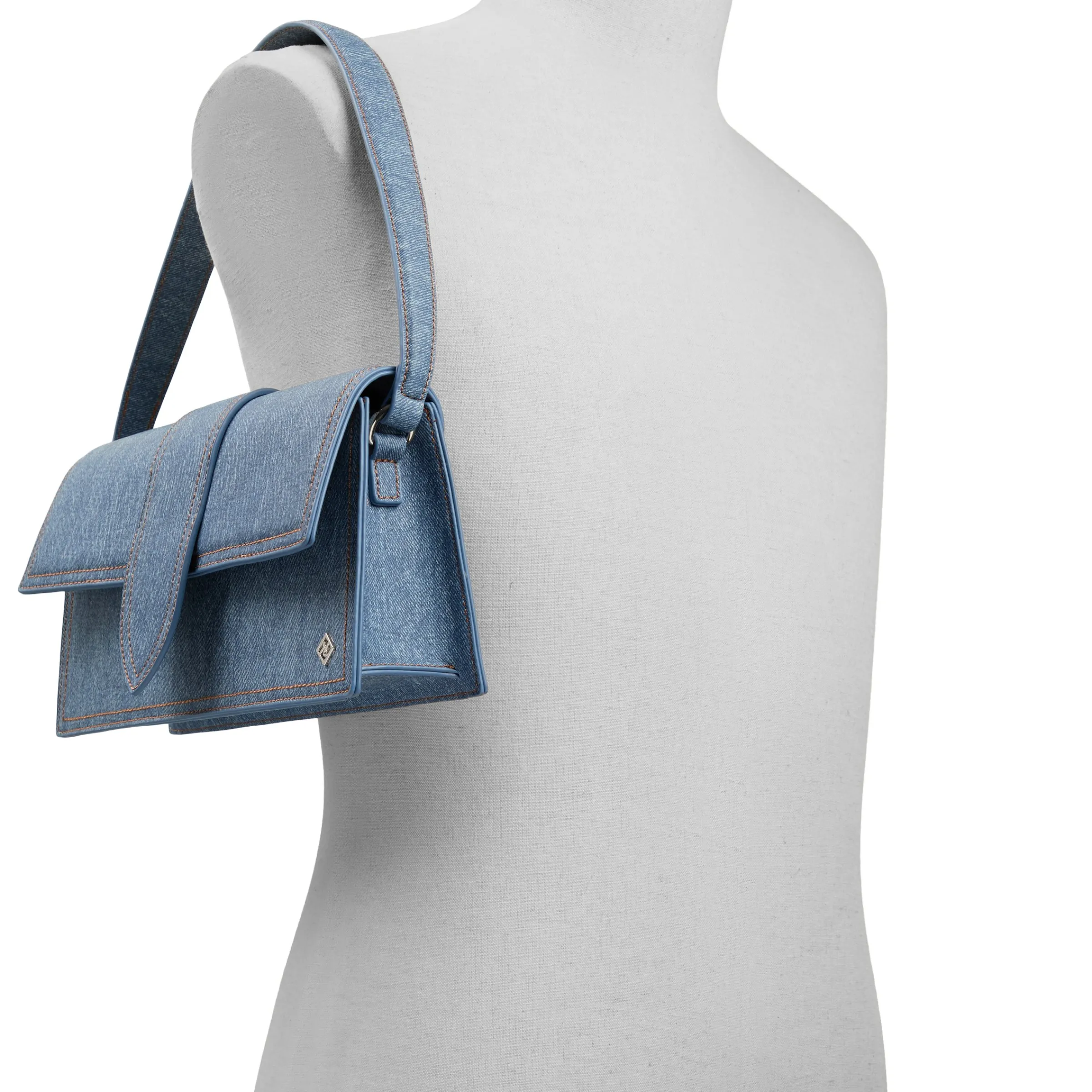 ariane_4.webp Call It Spring Ariane Light Blue New