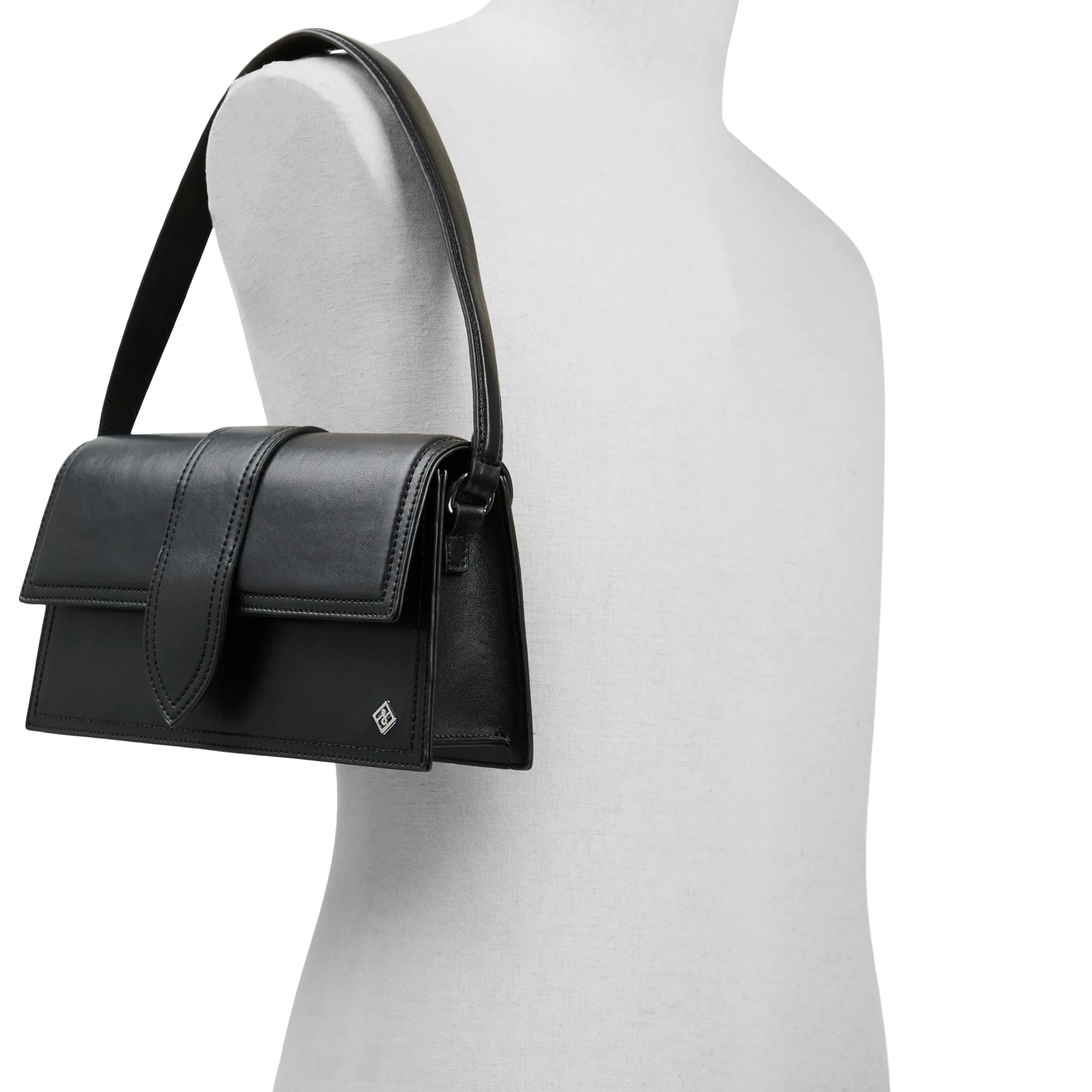 ariane_5-2.webp Call It Spring Ariane Black New