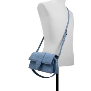 Call It Spring Ariane Light Blue New