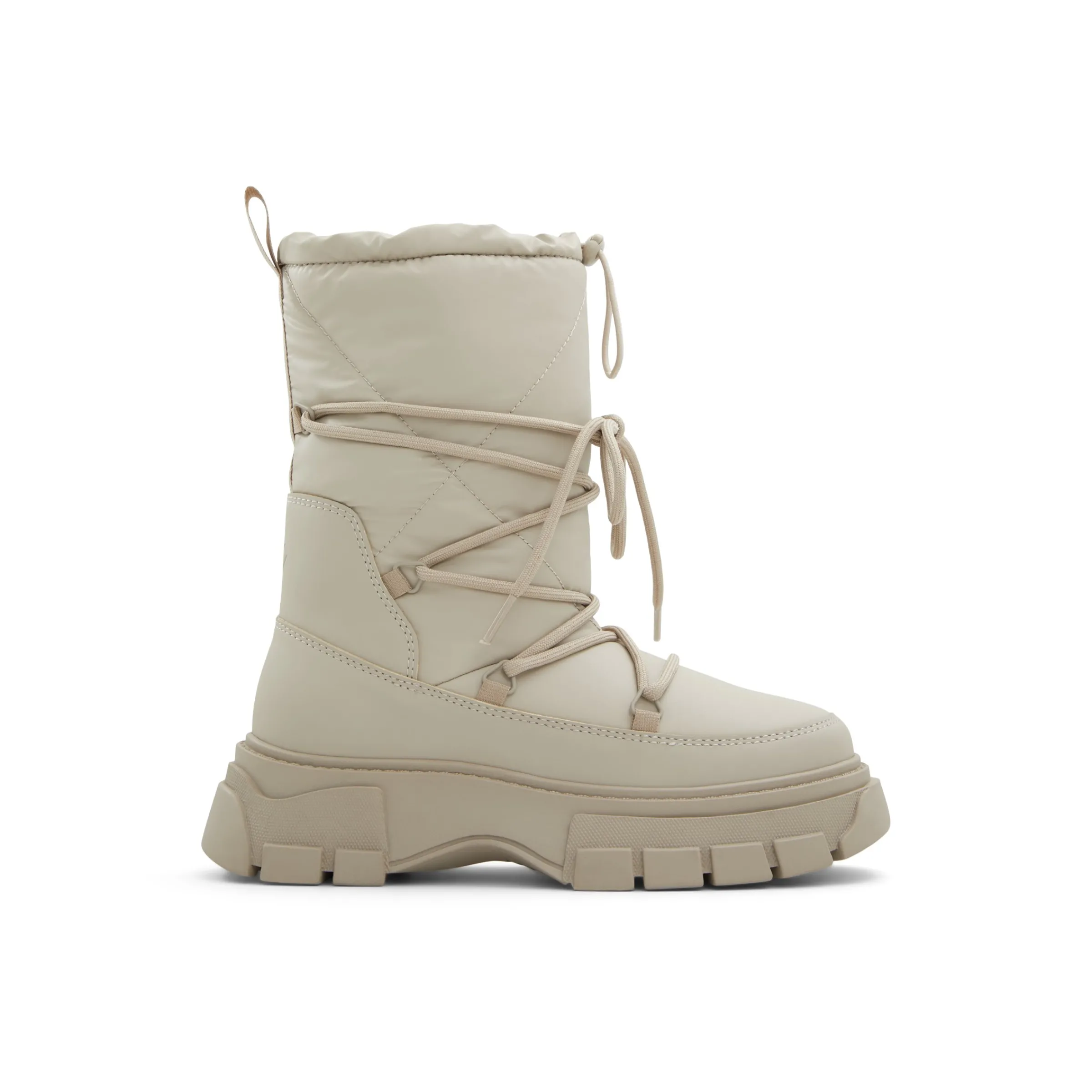 arktik_0.webp Call It Spring Arktik Other Beige Shop
