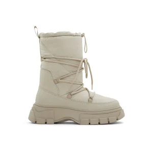 Call It Spring Arktik Other Beige Shop