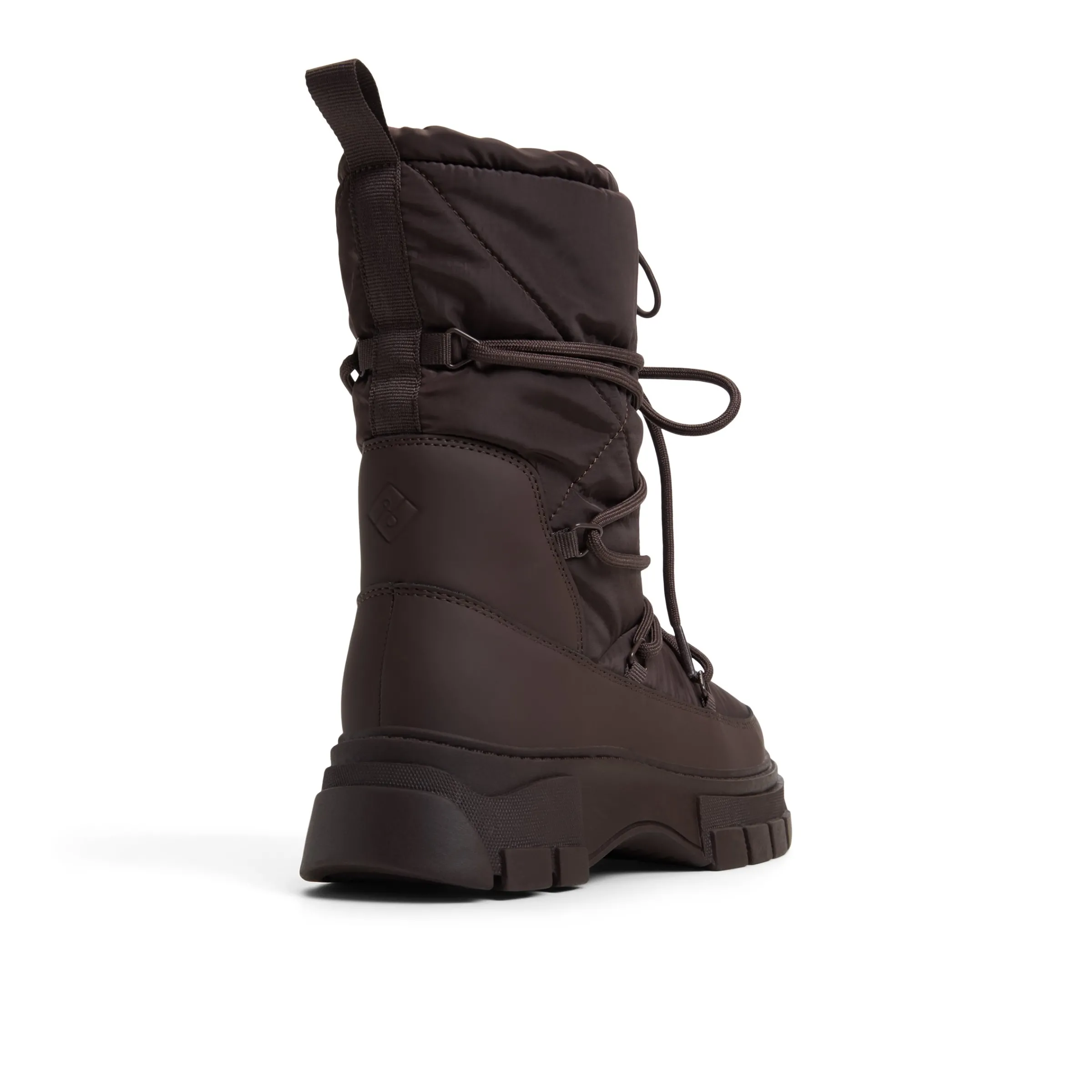 arktik_2-2.webp Call It Spring Arktik Dark Brown New
