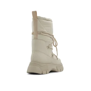Call It Spring Arktik Other Beige Shop