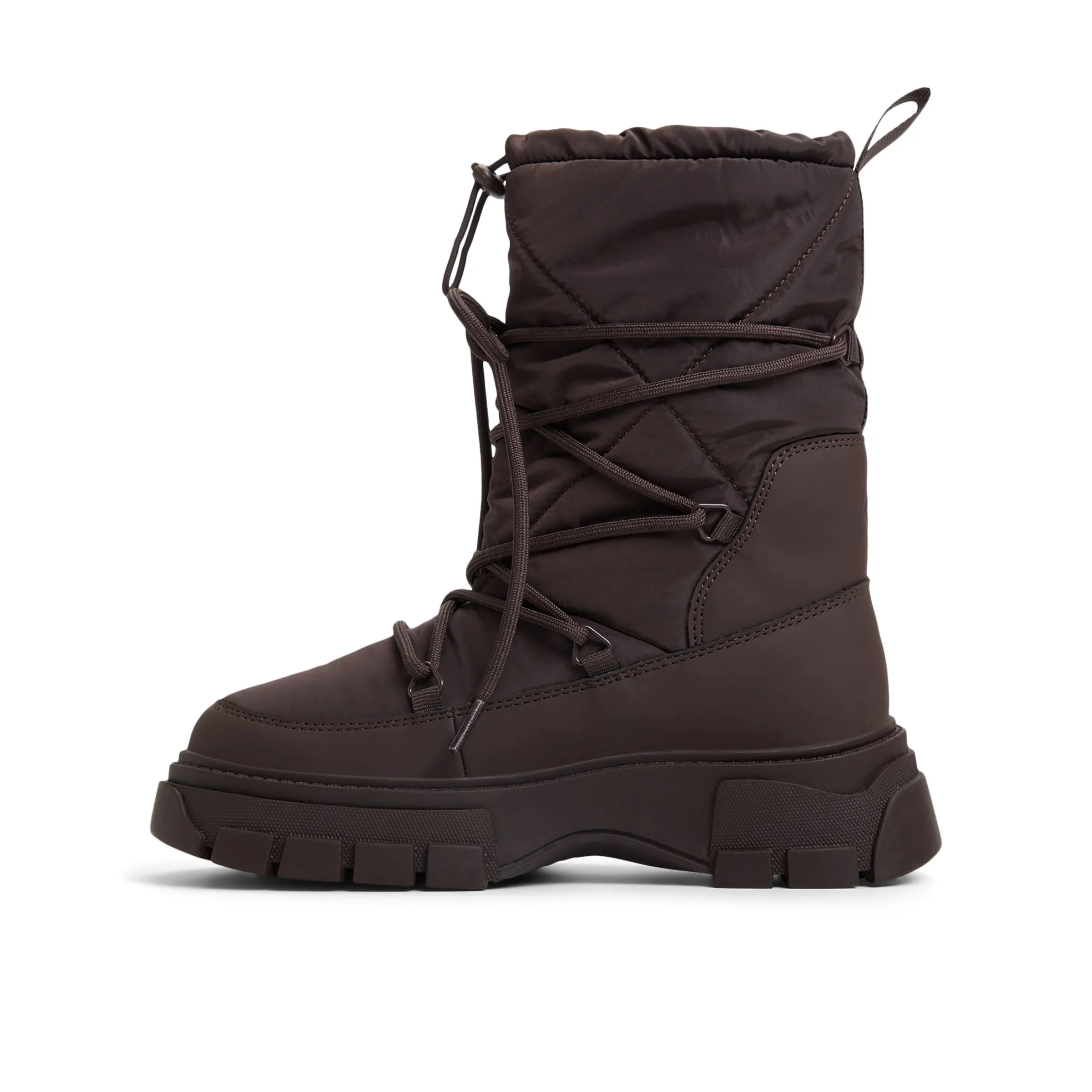 arktik_3-2.webp Call It Spring Arktik Dark Brown New