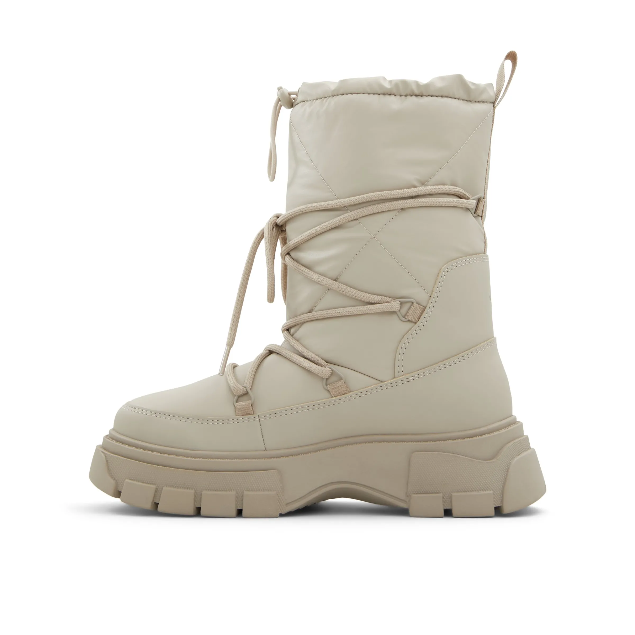 arktik_3.webp Call It Spring Arktik Other Beige Shop