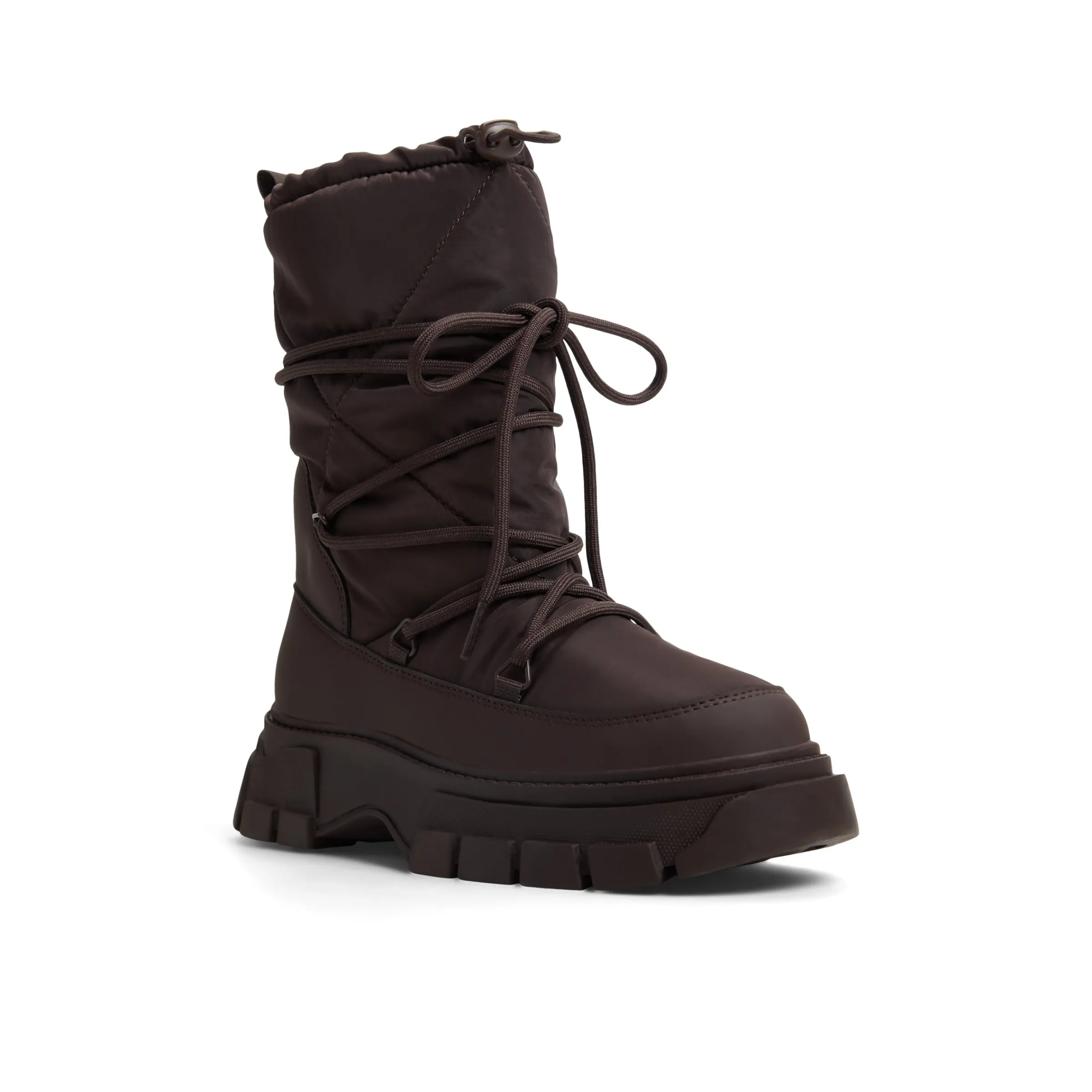 arktik_4-2.webp Call It Spring Arktik Dark Brown New
