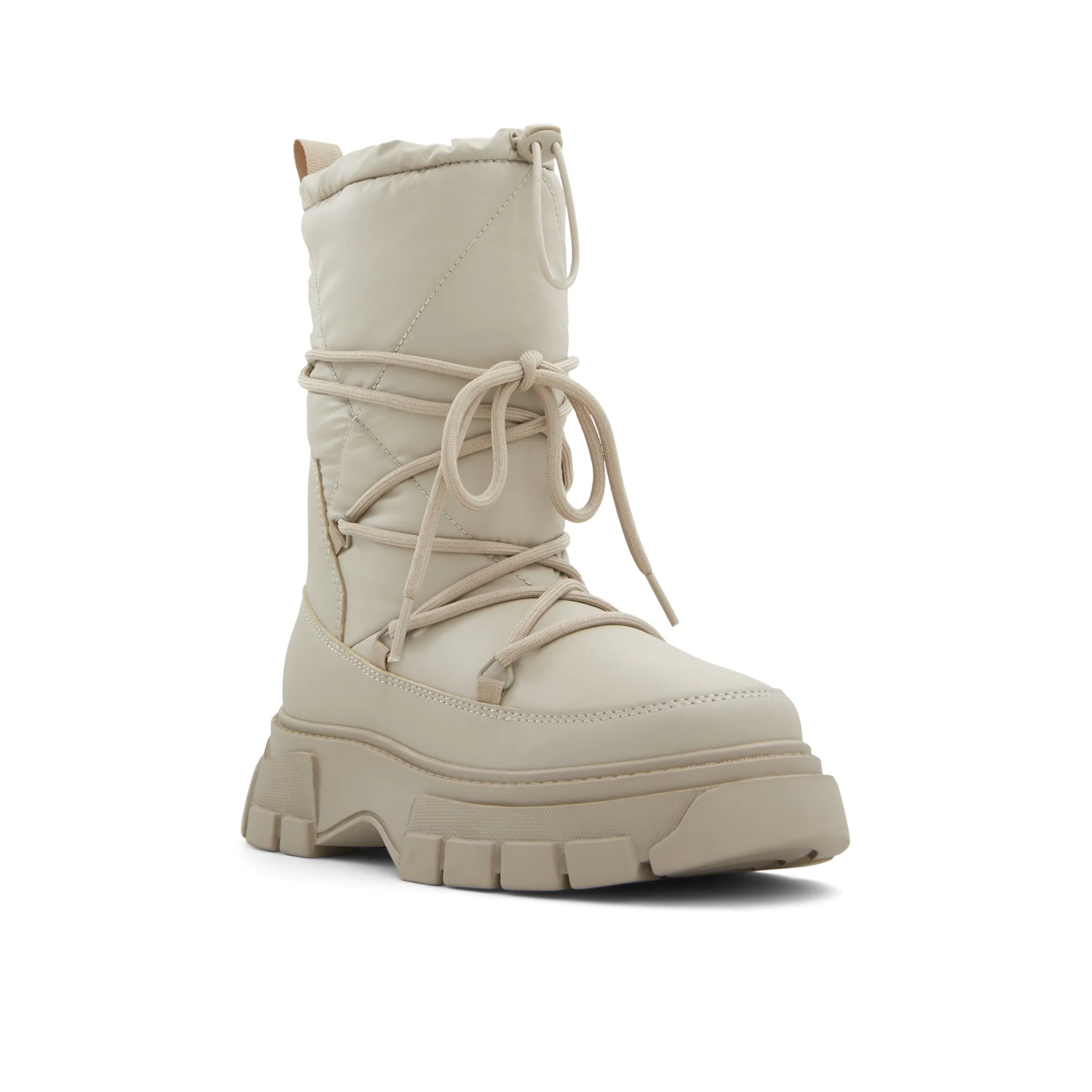 arktik_4.webp Call It Spring Arktik Other Beige Shop