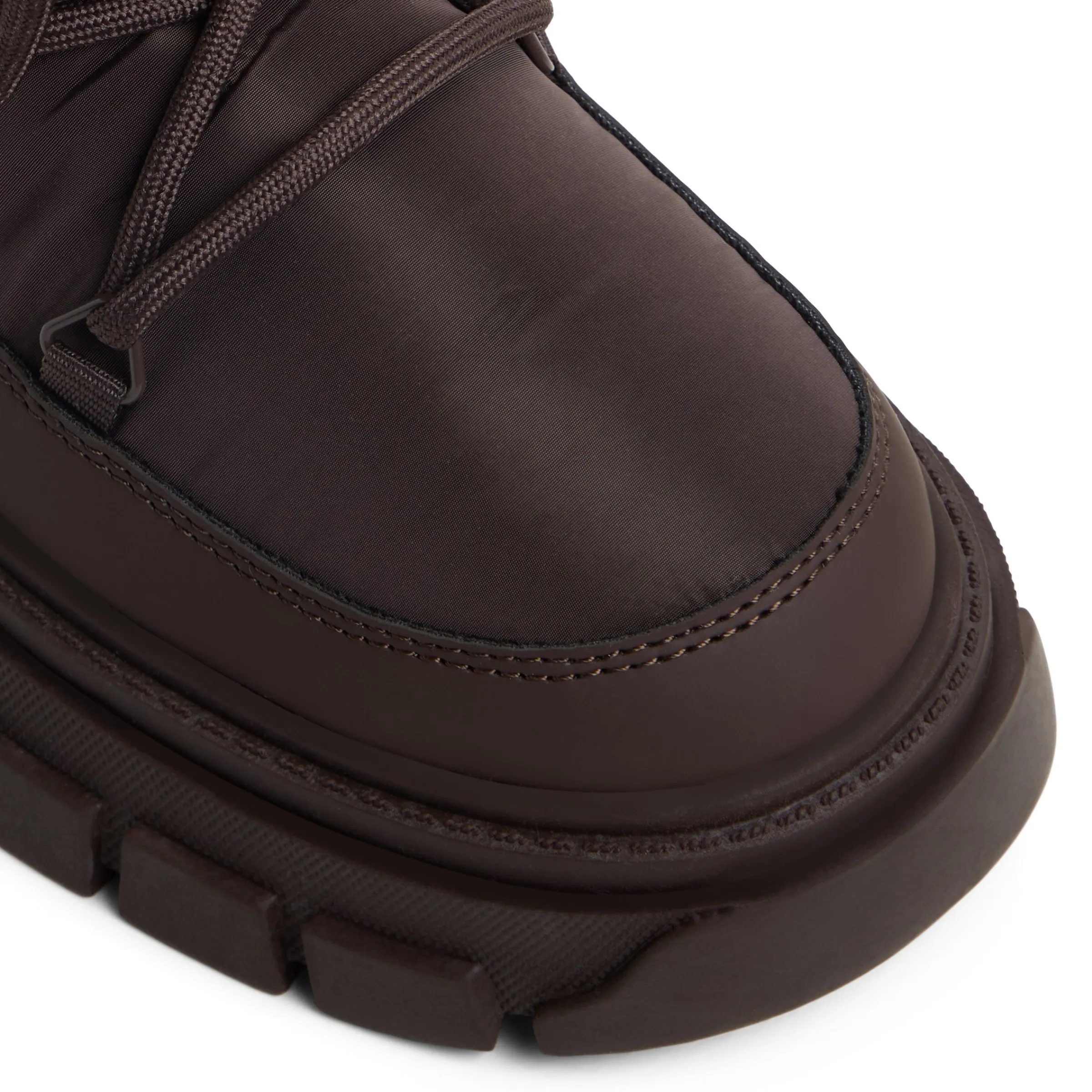 arktik_5-2.webp Call It Spring Arktik Dark Brown New