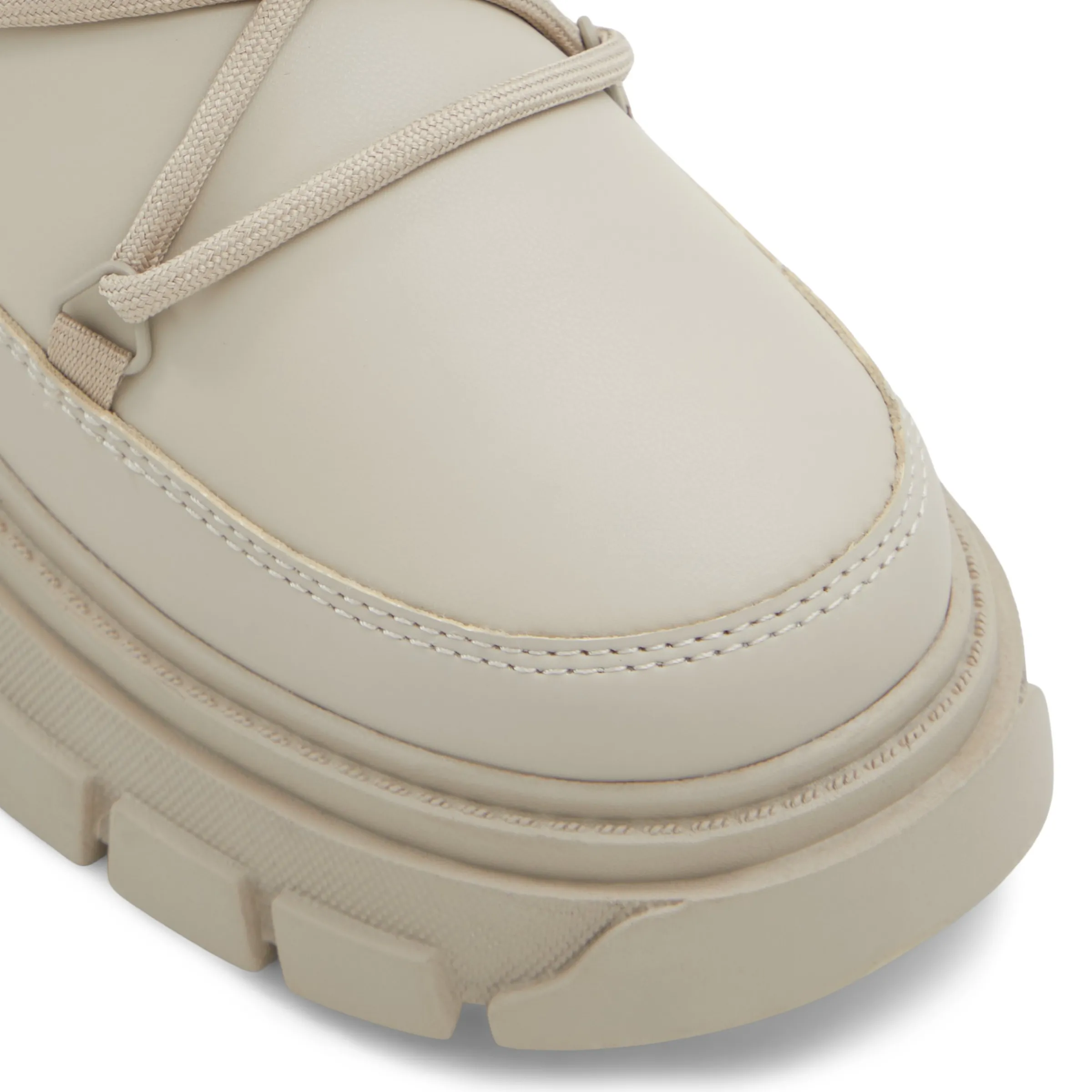arktik_5.webp Call It Spring Arktik Other Beige Shop