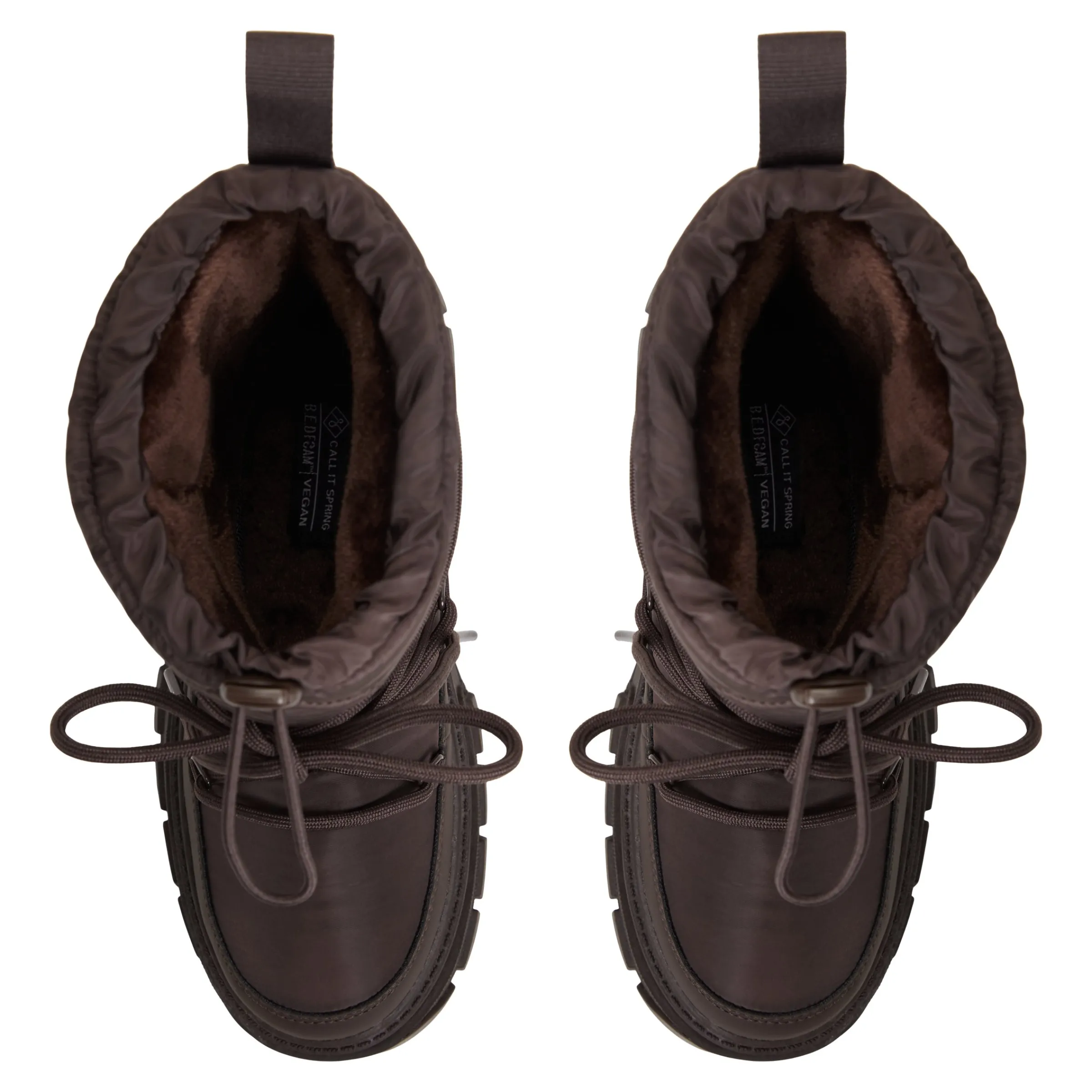 arktik_6-2.webp Call It Spring Arktik Dark Brown New
