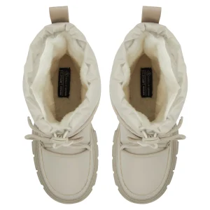Call It Spring Arktik Other Beige Shop