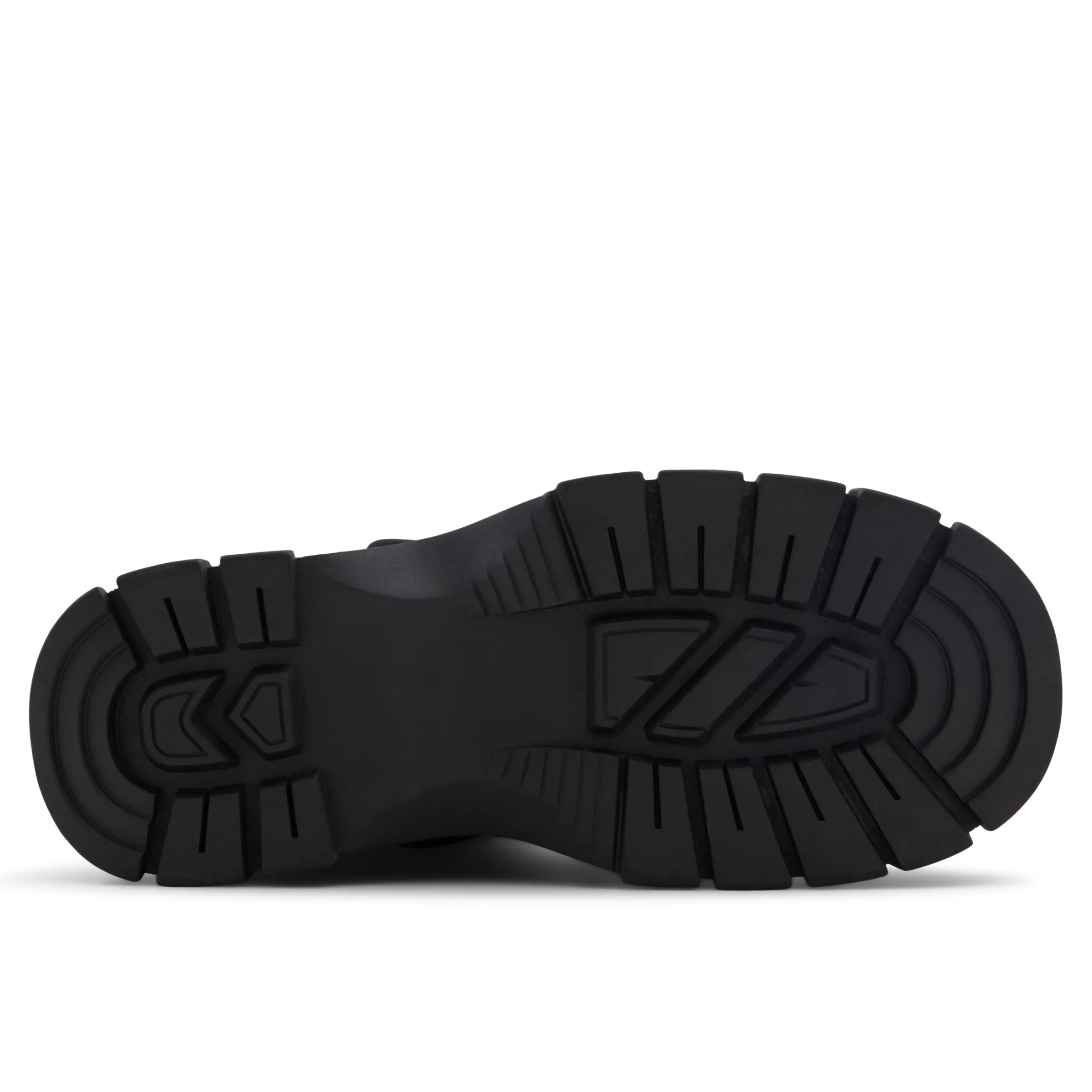 arktik_7-1.webp Call It Spring Arktik Black Fashion