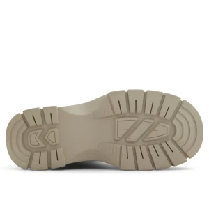 Call It Spring Arktik Other Beige Shop