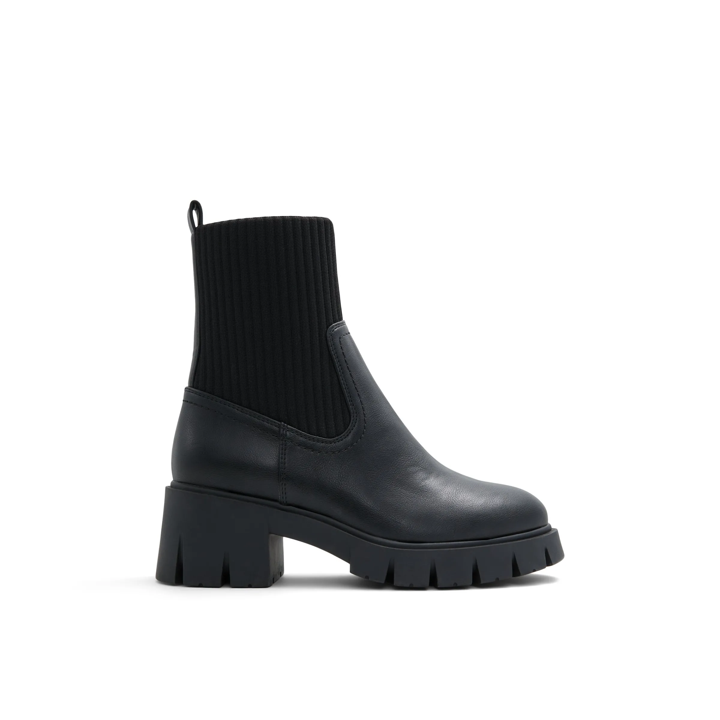ashanti_0-1.webp Call It Spring Ashanti Black Hot