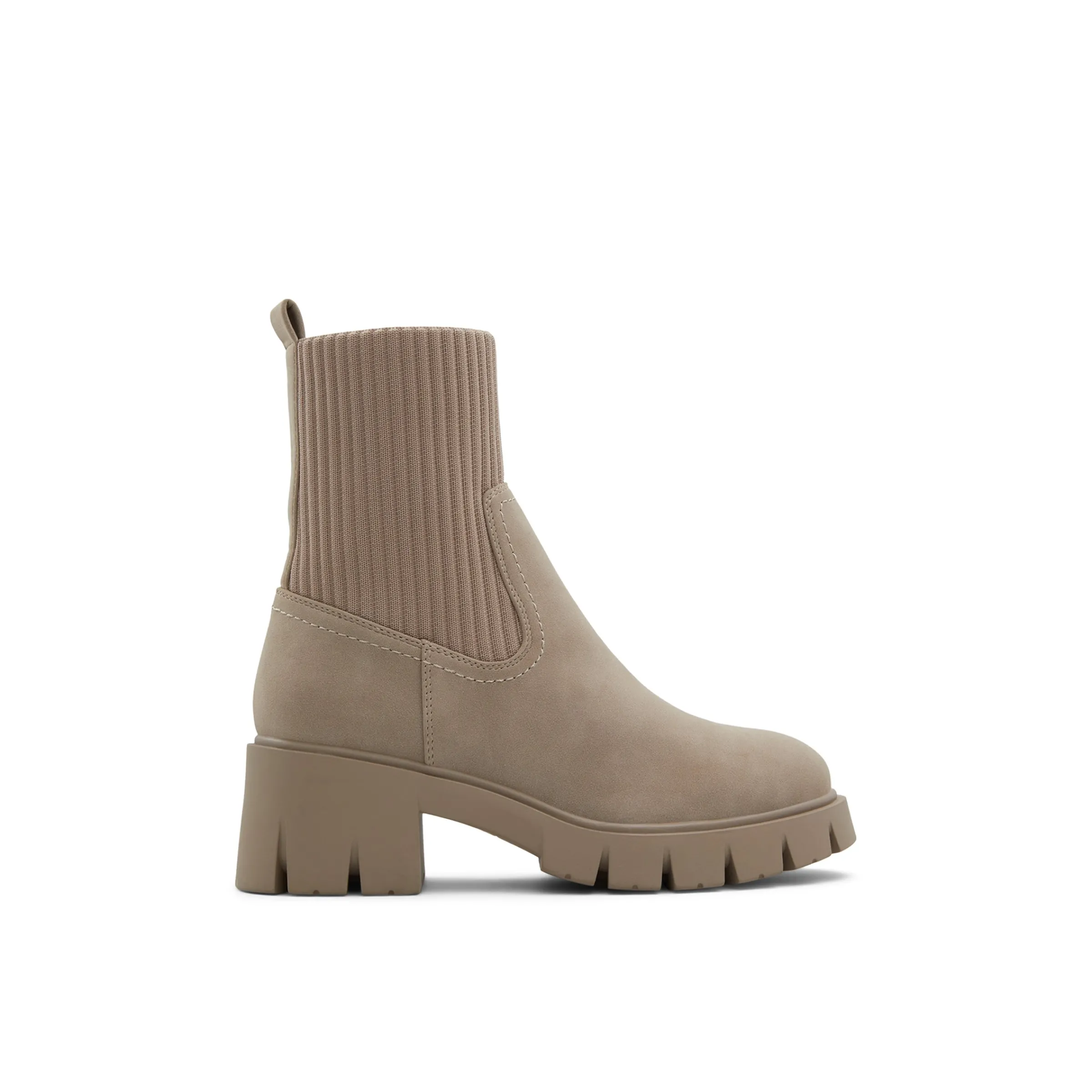 ashanti_0.webp Call It Spring Ashanti Other Grey Store