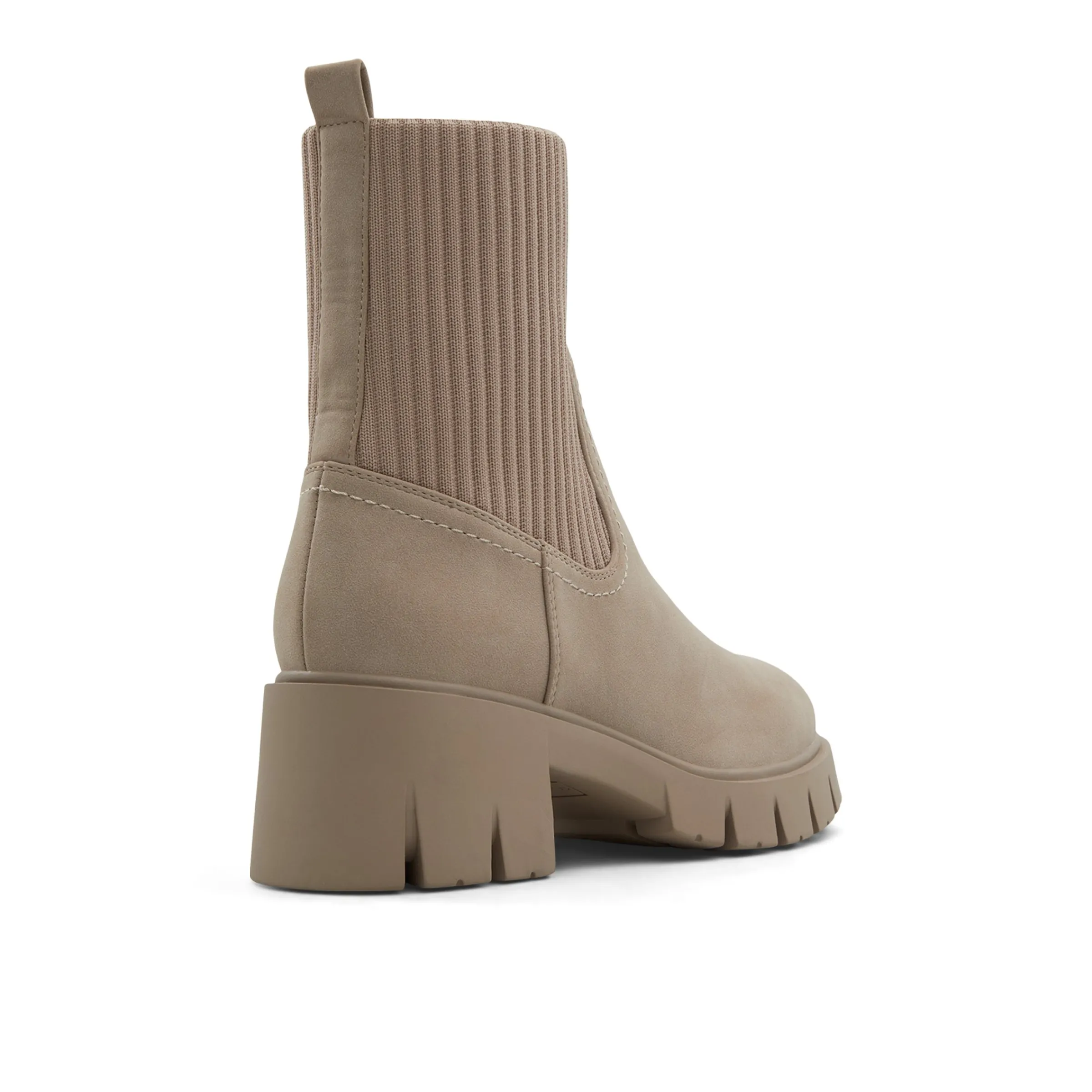 ashanti_2.webp Call It Spring Ashanti Other Grey Store