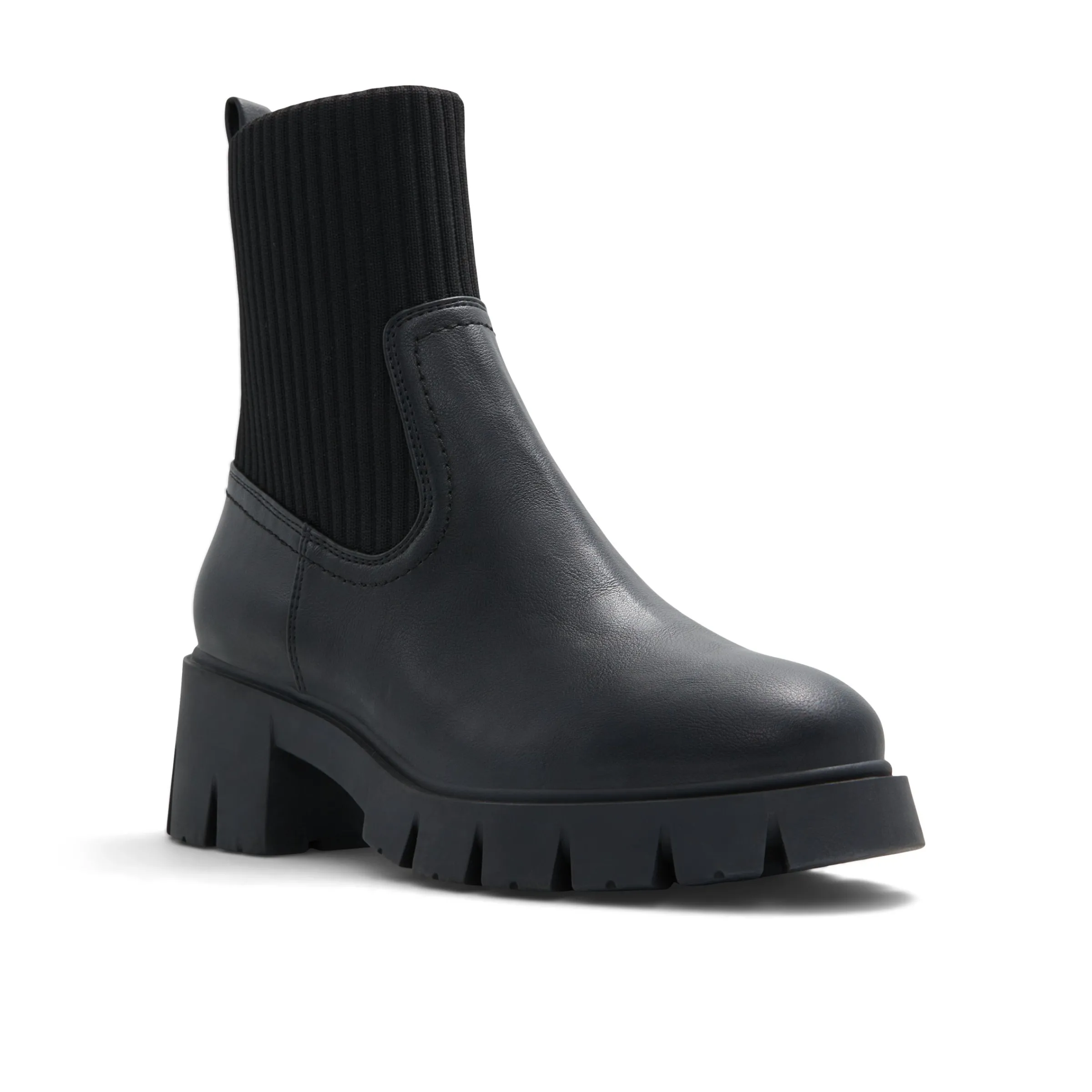 ashanti_4-1.webp Call It Spring Ashanti Black Hot