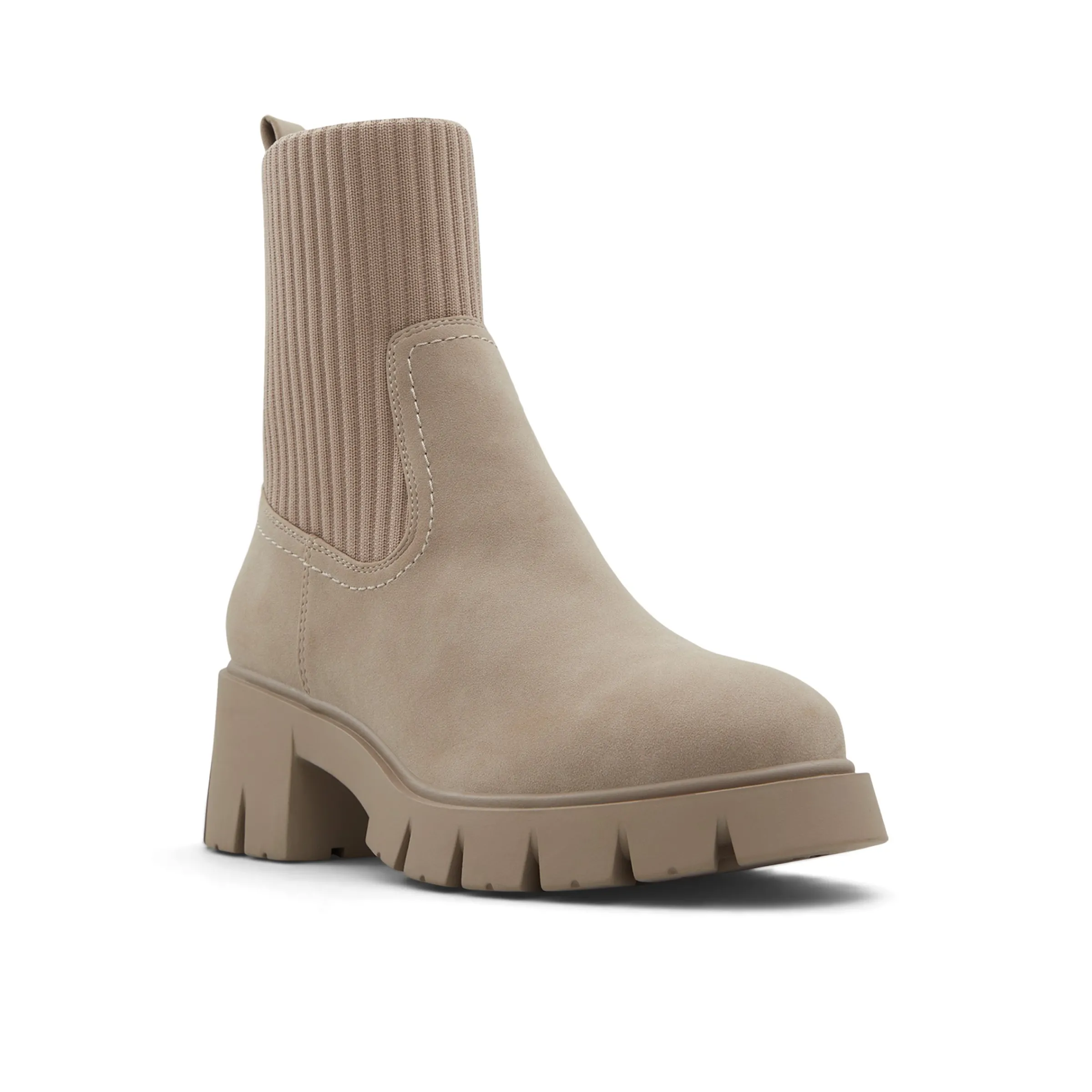ashanti_4.webp Call It Spring Ashanti Other Grey Store