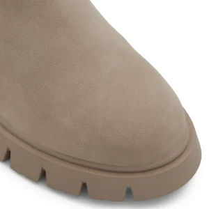 Call It Spring Ashanti Other Grey Store