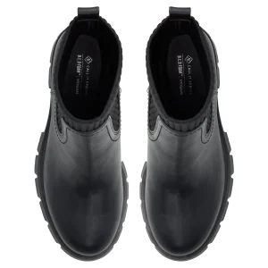 Call It Spring Ashanti Black Hot