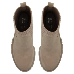 Call It Spring Ashanti Other Grey Store