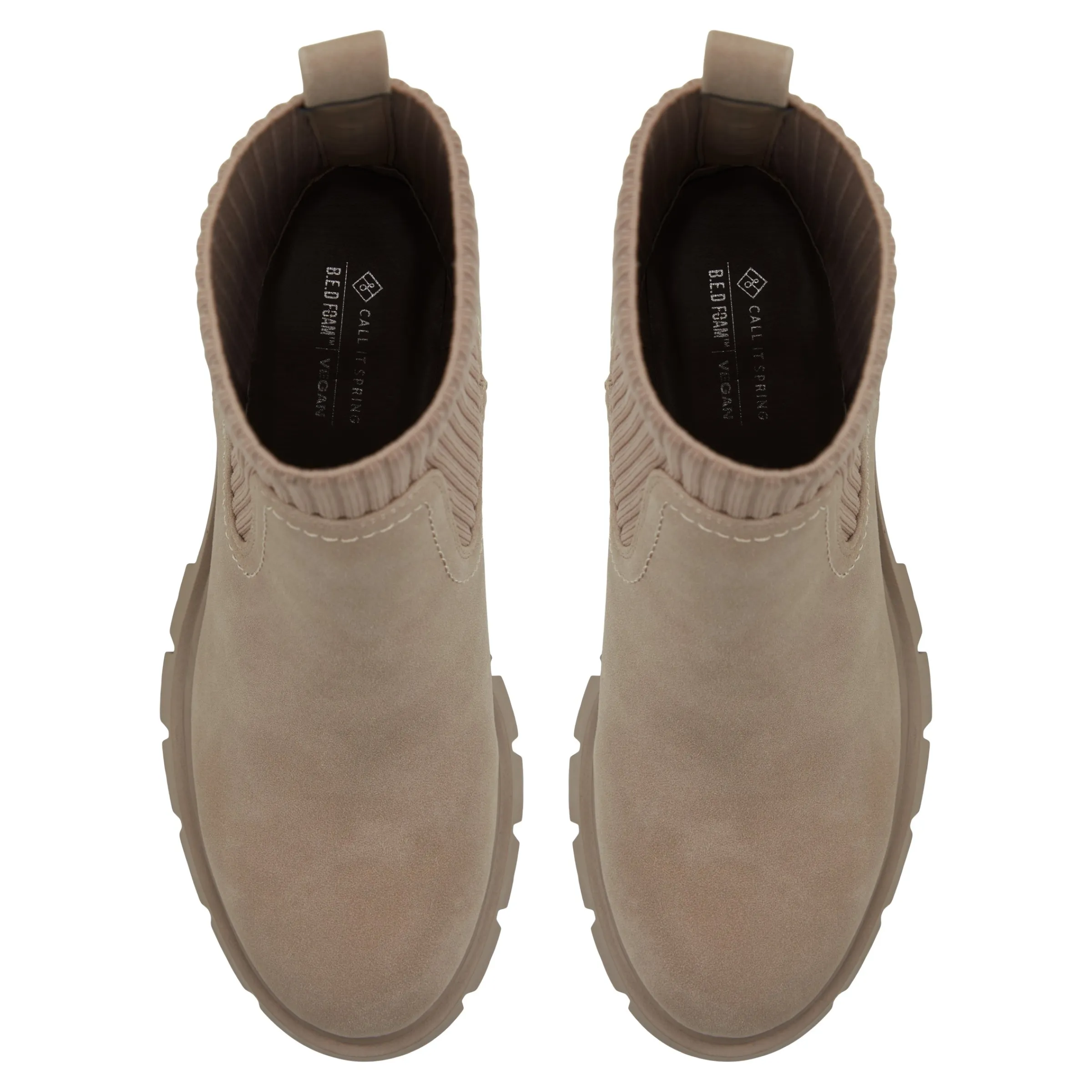 ashanti_6.webp Call It Spring Ashanti Other Grey Store