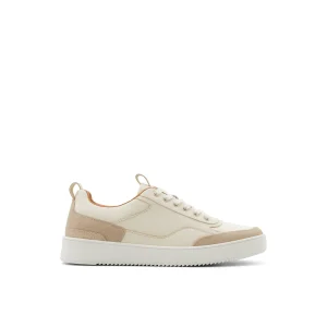 Call It Spring Ashby Beige Shop