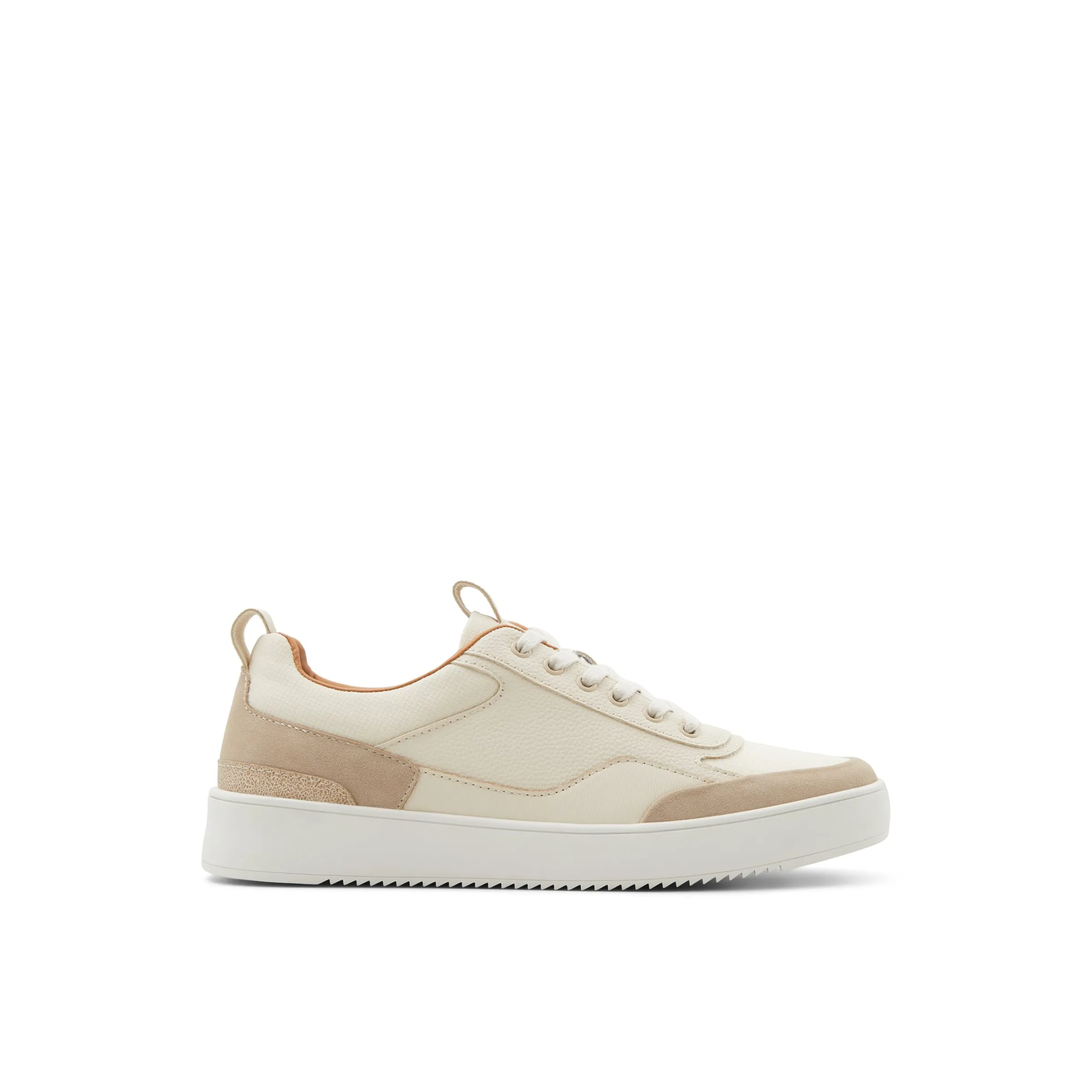 ashby_0.webp Call It Spring Ashby Beige Shop