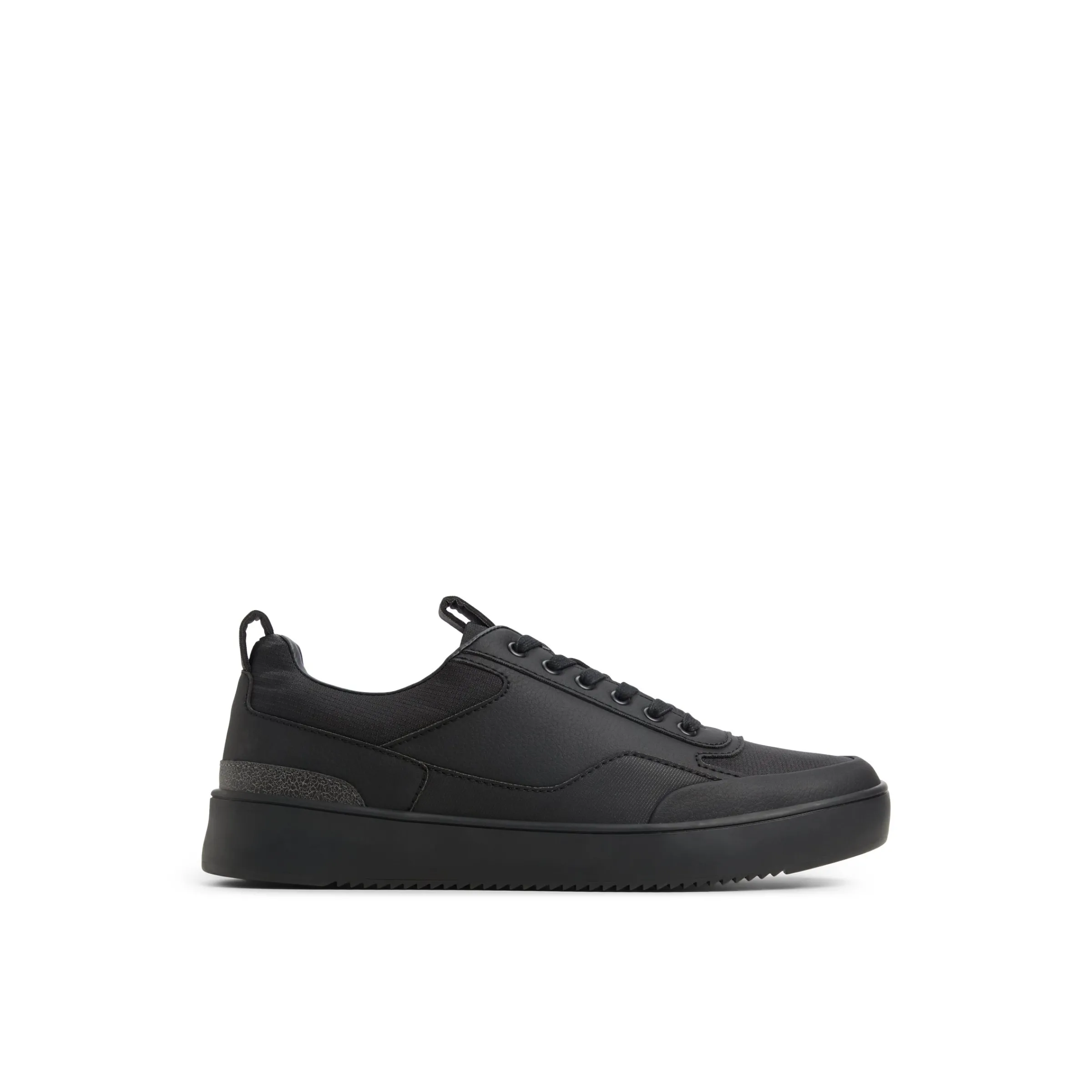 ashby_1-1.webp Call It Spring Ashby Black Best Sale
