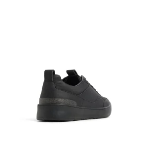 Call It Spring Ashby Black Best Sale