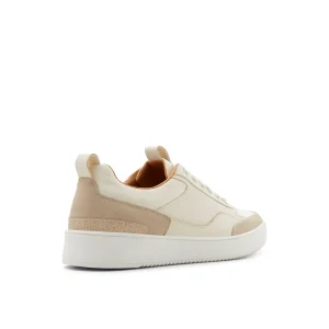 Call It Spring Ashby Beige Shop