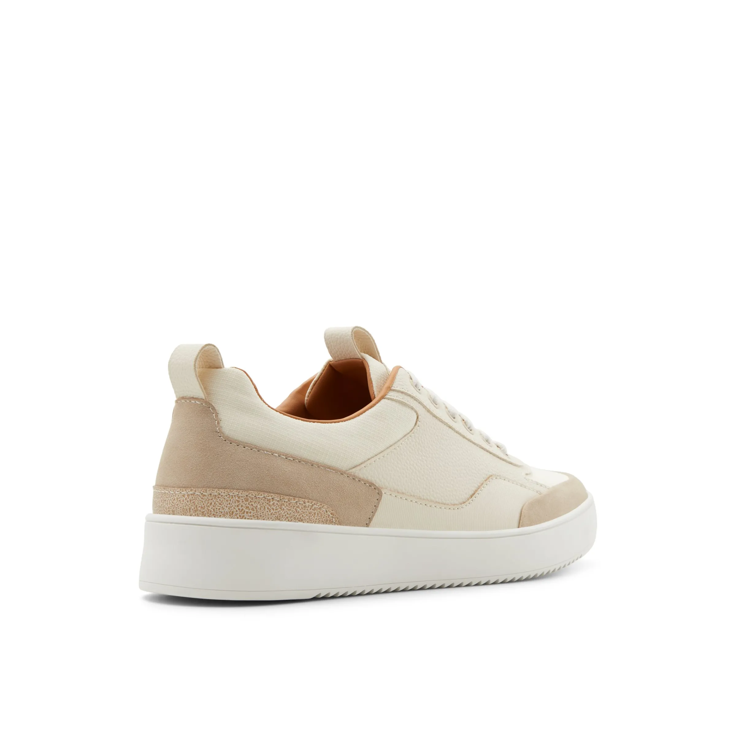 ashby_2.webp Call It Spring Ashby Beige Shop