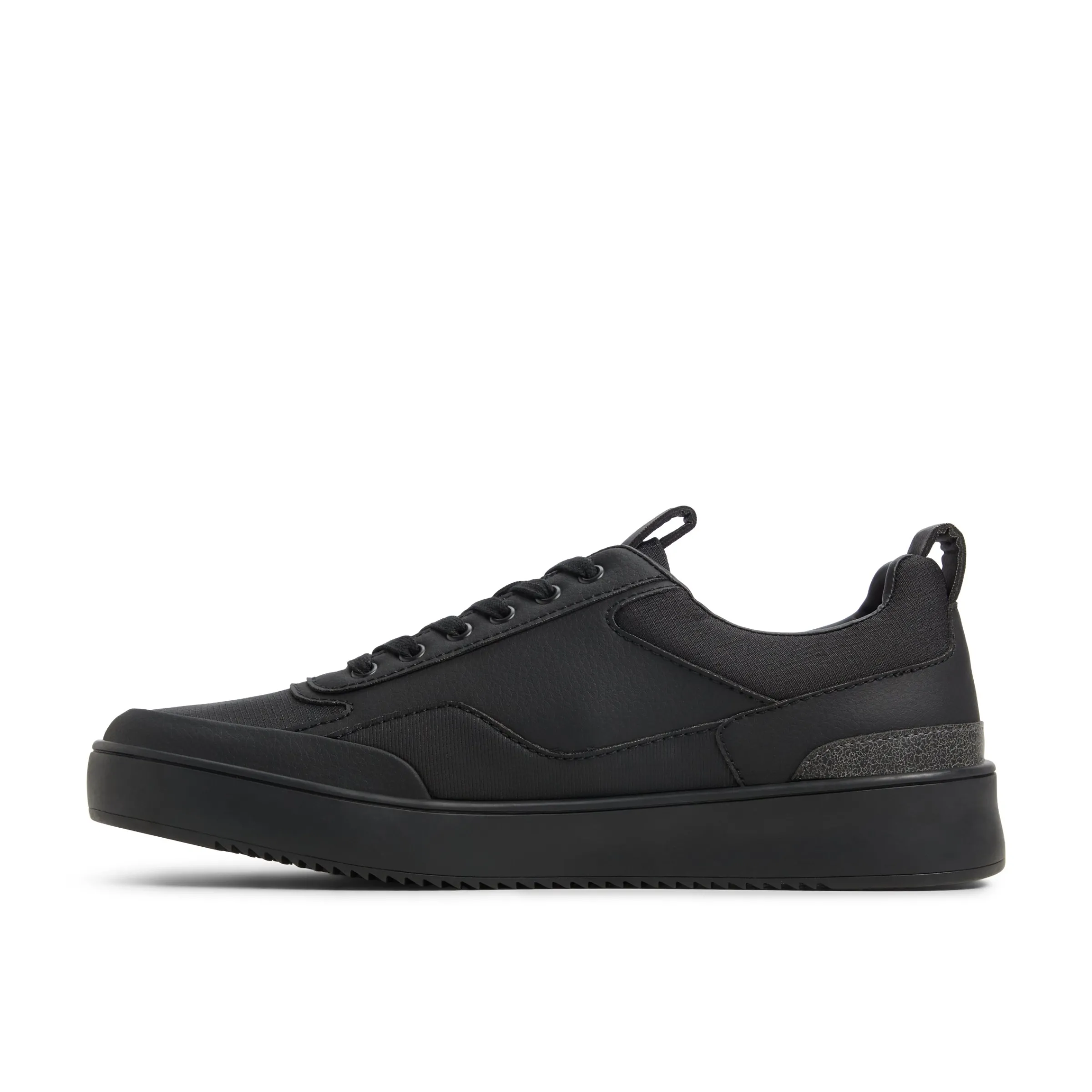 ashby_3-1.webp Call It Spring Ashby Black Best Sale