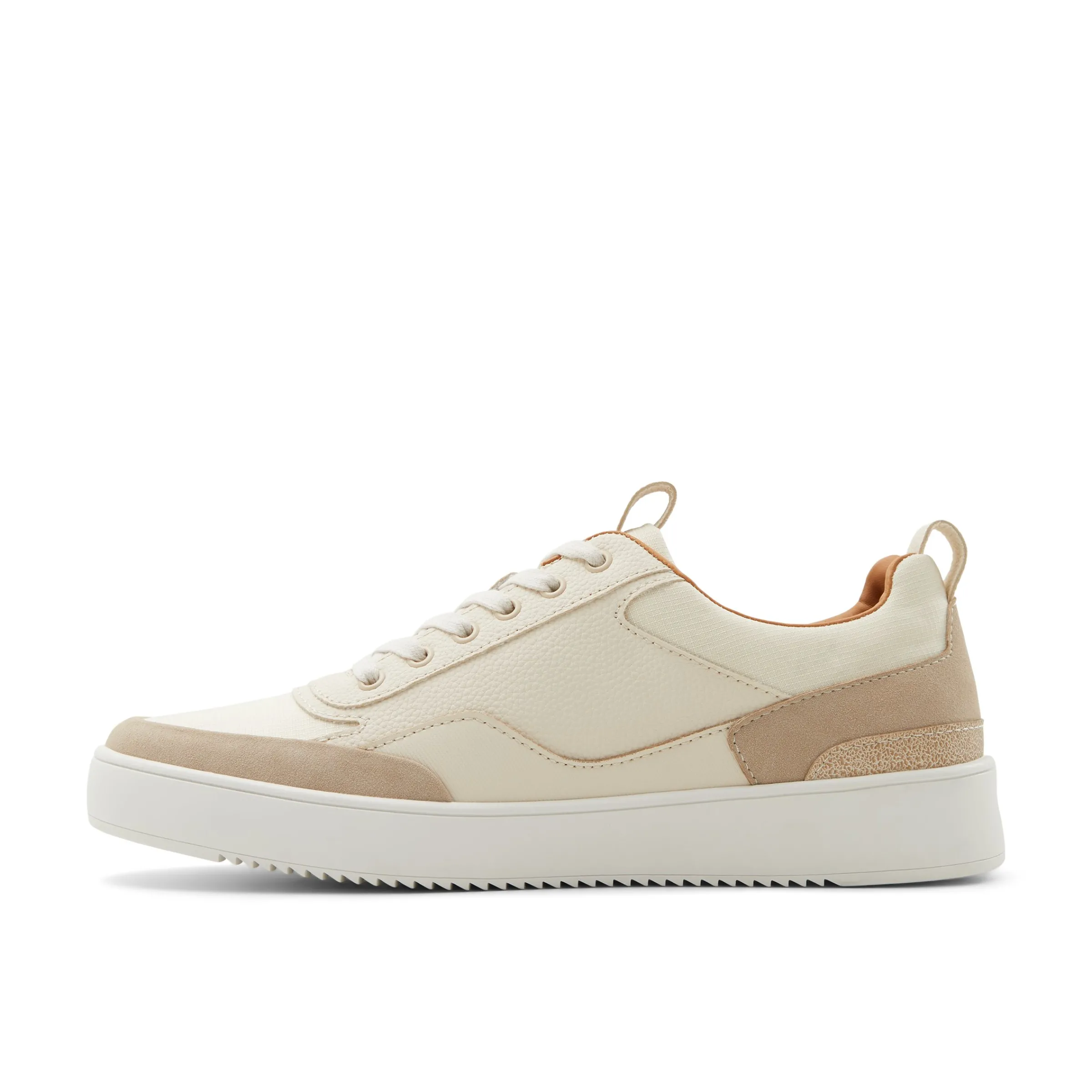 ashby_3.webp Call It Spring Ashby Beige Shop